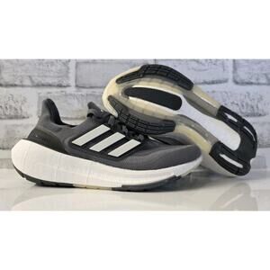 Adidas Ultraboost Light Running Training Shoes IE1770 Size 4 M Size 5 W NEW